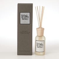 The intoxicating aromas of Archipelago's diffusers turn any space into an oasis of calm. Decorative and deliciously scented, they lightly fragrance a room for months. The intoxicating aromas of Archipelago's diffusers turn any space into an oasis of calm. Decorative and deliciously scented, they lightly fragrance a room for months.