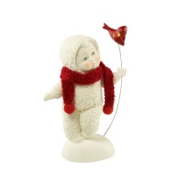 Snowbabies from Department 56 A Sweet Duet Snowbabies from Department 56 A Sweet Duet