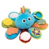 Lamaze Octivity Time