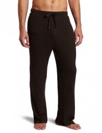 Tommy Bahama Men's Thermal Knit Sleep Pant Tommy Bahama Men's Thermal Knit Sleep Pant