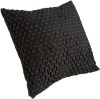 Steve Madden Ave 16-inch Decorative Pillow