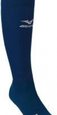 Mizuno Performance Sock Mizuno Performance Sock