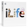 iLife '09 Family Pack [OLD VERSION]