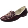 Robert Zur Women's Playa Moccasin