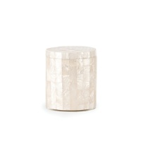 Luxurious and natural, each piece of this collection is handcrafted for a unique and feel. Luxurious and natural, each piece of this collection is handcrafted for a unique and feel.