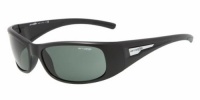 Arnette Hold Up Italian Sunglasses AN4139 ALL COLORS Holdup, 01/71 Matte Black with Grey/Green Lens Arnette Hold Up Italian Sunglasses AN4139 ALL COLORS Holdup, 01/71 Matte Black with Grey/Green Lens