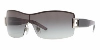 Burberry Sunglasses BE 3043 Color 108411 Burberry Sunglasses BE 3043 Color 108411