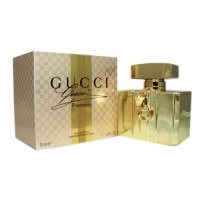 Gucci Premiere, 75ml/2.5 oz. Gucci Premiere, 75ml/2.5 oz.