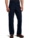 Carhartt Men's Canvas Pant