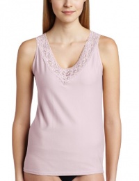 ExOfficio Women's Give-N-Go Lacy Tank ExOfficio Women's Give-N-Go Lacy Tank