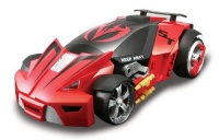 Maisto Street Troopers PT-808 (Colors May Vary) Maisto Street Troopers PT-808 (Colors May Vary)