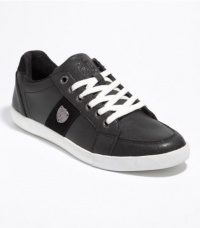 G by GUESS Jaxman Sneaker, BLACK (9) G by GUESS Jaxman Sneaker, BLACK (9)