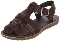 Stride Rite Jordan Sandal (Toddler/Little Kid),Brown,10.5 W US Little Kid Stride Rite Jordan Sandal (Toddler/Little Kid),Brown,10.5 W US Little Kid