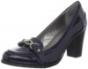 Bandolino Women's Ada Pump