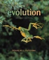 Evolution, Second Edition