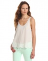 Joie Women's Boyd Tank