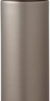 Zojirushi SM-KHE48NL Stainless Steel Mug, 16-Ounce, Champagne Gold Zojirushi SM-KHE48NL Stainless Steel Mug, 16-Ounce, Champagne Gold