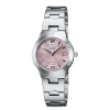 Casio #LTP1241D-4A Women's Metal Fashion Watch with Date