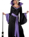 California Costumes Women's Incantasia, The Glamour Witch