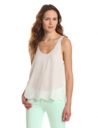 Joie Women's Boyd Tank Joie Women's Boyd Tank