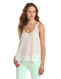 Joie Women's Boyd Tank