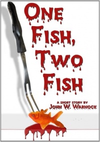 One Fish, Two Fish One Fish, Two Fish