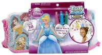 Tara Toy Disney Princess Tub Time Tara Toy Disney Princess Tub Time