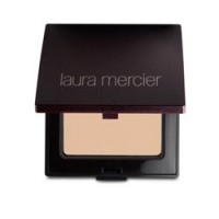 Laura Mercier Mineral Pressed Powder SPF 15 Tender Rose Laura Mercier Mineral Pressed Powder SPF 15 Tender Rose