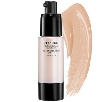 Shiseido Radiant Lifting Foundation Broad Spectrum SPF 17 O60 1.2 oz Shiseido Radiant Lifting Foundation Broad Spectrum SPF 17 O60 1.2 oz