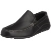 Rockport Men's Cape Noble Driving Shoe