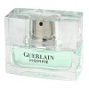 Guerlain Homme Eau De Toilette Spray - 30ml/1oz