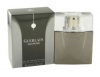 Guerlain Homme Intense by Guerlain Eau De Parfum Spray 2.7 oz for Men- 464191