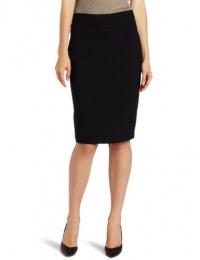 NYDJ Women's Prudence Ponte Skirt NYDJ Women's Prudence Ponte Skirt