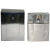 Guerlain Homme by Guerlain for Men. Eau De Toilette Spray 2.7-Ounces