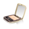 Guerlain Ombre Eclat 1 Shade Eyeshadow - No. 141 L'Instant Charnel - 3.6g/0.12oz