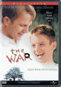 The War The War