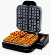 Chef's Choice M850 Taste-Texture Select WafflePro Belgian Waffle Maker