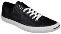 CONVERSE Men's JP Racearound PH CONVERSE Men's JP Racearound PH