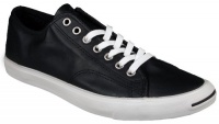 CONVERSE Men's JP Racearound PH