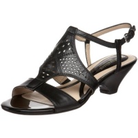Naturalizer Women's Iconic Sandal Naturalizer Women's Iconic Sandal