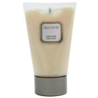 Creme Brulee Hand Creme 56.7g/2oz Creme Brulee Hand Creme 56.7g/2oz
