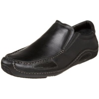 Cole Haan Men's Air Ryder Slip On Cole Haan Men's Air Ryder Slip On