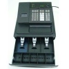 Casio Cash Register 140-CR