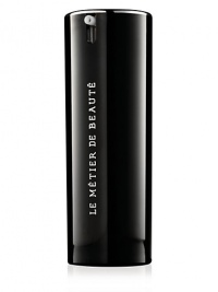 Believe your eyes. This innovative treatment dramatically renews and revitalizes the under eye area, boosting hydration as it diminishes the appearance of dark circles, fine lines and, most importantly, puffiness. Eyes take on a more rested, youthful appearance. .5 oz. Believe your eyes. This innovative treatment dramatically renews and revitalizes the under eye area, boosting hydration as it diminishes the appearance of dark circles, fine lines and, most importantly, puffiness. Eyes take on a more rested, youthful appearance. .5 oz.