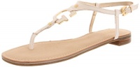 Guess Women's Andrey Thong Sandal Guess Women's Andrey Thong Sandal