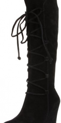 Aerosoles Women's Plum Sauce Boot Aerosoles Women's Plum Sauce Boot