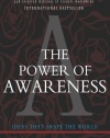 The Power of Awareness