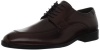 Johnston & Murphy Men's Ware Runoff Lace Up Oxford