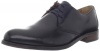 Johnston & Murphy Men's Hartley Plain Toe Oxford