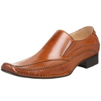 Steve Madden Men's Bigg Slip-On Steve Madden Men's Bigg Slip-On